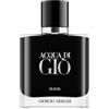 Giorgio Armani ACQUA DI GIÒ Elixir - - 50ml