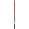 Collistar PROFESSIONALE MATITA SOPRACCIGLIA Matita Sopracciglia - 4 Moka - all