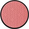 Collistar IMPECCABILE MAXI BLUSH REFILL Blush - Refill - 4 Confetto - all