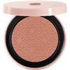 Collistar IMPECCABILE MAXI BLUSH Blush - 3 Terracotta - all