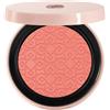 Collistar IMPECCABILE MAXI BLUSH Blush - 5 Canyon - all