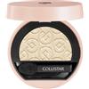 Collistar IMPECCABILE OMBRETTO COMPATTO Ombretto - 500 Avorio satin - all