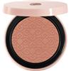 Collistar IMPECCABILE MAXI BLUSH Blush - 4 Confetto - all