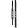 Bobbi Brown LONG-WEAR BROW PENCIL Matita Sopracciglia - Black Brown - all