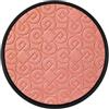 Collistar IMPECCABILE MAXI BLUSH REFILL Blush - Refill - 9 Sienna - all