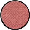 Collistar IMPECCABILE MAXI BLUSH REFILL Blush - Refill - 10 Marsala - all