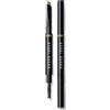 Bobbi Brown LONG-WEAR BROW PENCIL Matita Sopracciglia - Grey Blonde - all