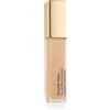 Estée Lauder DOUBLE WEAR Stay-in-Place Concealer - 3N - all