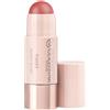 Collistar TWIST GLOWY BLUSH Blush - 3 Venere - all