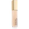 Estée Lauder DOUBLE WEAR Stay-in-Place Concealer - 1C - all