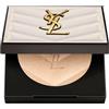 Yves Saint Laurent ALL HOURS HYPER LUMINIZE Illuminante in Polvere - 2 Hypnotic Honey - all