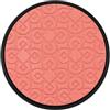 Collistar IMPECCABILE MAXI BLUSH REFILL Blush - Refill - 5 Canyon - all