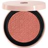 Collistar IMPECCABILE MAXI BLUSH Blush - 8 Henné - all