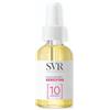 Svr SENSIFINE Huile De Nuit - - 30ml