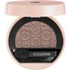 Collistar IMPECCABILE OMBRETTO COMPATTO Ombretto - 430 Brunito shimmer - all