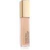 Estée Lauder DOUBLE WEAR Stay-in-Place Concealer - 3C - all