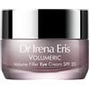 Dr Irena Eris VOLUMERIC Volume Filler Eye Cream SPF 20 - - 15ml