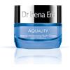 Dr Irena Eris AQUALITY Intense Moisturizing Youth Cream - trasparente - 50ml