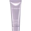 Dr Irena Eris VOLUMERIC Neck & Decollete Sculpting Concentrate - trasparente - 75ml