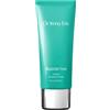 Dr Irena Eris ALGORITHM Instant Moisture Face & Neck Mask - - 75ml