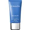 Dr Irena Eris AQUALITY Oil-Control Moisturizing Cream SPF 30 - - 30ml