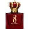Dolce&Gabbana Q BY DOLCE&GABBANA Parfum - trasparente - 30ml