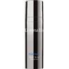 Dr Irena Eris AQUALITY Water Serum Concentrate - trasparente - 30ml