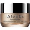 Dr Irena Eris LUMISSIMA Instant Smoothness & Glow Eye Cream - trasparente - 15ml