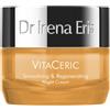 Dr Irena Eris VITACERIC Smoothing & Regenerating Night Cream - trasparente - 50ml
