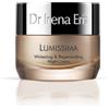 Dr Irena Eris LUMISSIMA Whitening & Regenerating Night Cream - trasparente - 50ml