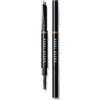Bobbi Brown LONG-WEAR BROW PENCIL Matita Sopracciglia - Warm Blonde - all