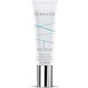 Dr Irena Eris EYES ZONE Brightening and Puff Correcting Supreme Eye Cream SPF 20 - - 15ml