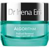 Dr Irena Eris ALGORITHM Radical Renewal Day Cream SPF 20 - trasparente - 50ml