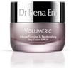 Dr Irena Eris VOLUMERIC Intense Firming & Replenishing Day Cream SPF 20 - trasparente - 50ml