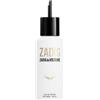 Zadig & Voltaire ZADIG Eau De Parfum - - 150ml