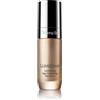Dr Irena Eris LUMISSIMA Luminizing & Age Correcting Day Serum - trasparente - 30ml