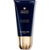 Guerlain ORCHIDÉE IMPÉRIALE La Mousse En Crème - trasparente - 150ml