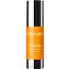 Dr Irena Eris VITACERIC Flawless Matte Finish Day Serum - trasparente - 30ml