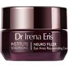 Dr Irena Eris INSTITUTE SOLUTIONS Neuro Filler Eye Area Rejuvenating Cream - trasparente - 15ml