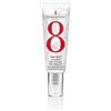 Elizabeth Arden 8 HOUR HydraPlay Skin Perfecting - trasparente - 45ml