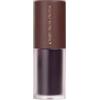Diego dalla Palma LIP & CHEEK TINT Tinta Labbra e Viso - 160 Terracotta - all