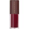Diego dalla Palma LIP & CHEEK TINT Tinta Labbra e Viso - 161 Burgundy - all