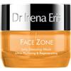 Dr Irena Eris FACE ZONE Jelly Sleeping Mask - - 50ml