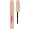Diego dalla Palma MYSELFTOY Mascara - 154 - all
