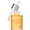 Dr Irena Eris FACE ZONE Face Zone Instant Beauty Boosting Essence - trasparente - 30ml