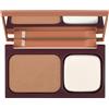 Diego dalla Palma SUN-KISSED Bronzer Viso Compatto in Crema - 173 - all