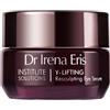 Dr Irena Eris INSTITUTE SOLUTIONS Y-LIFTING Resculpting Eye Serum - - 15ml