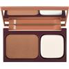 Diego dalla Palma SUN-KISSED Bronzer Viso Compatto in Crema - 174 - all