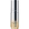 Dr Irena Eris AUTHORITY Global Recovery Youth Serum - trasparente - 30ml