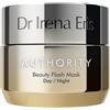 Dr Irena Eris AUTHORITY Authority Beauty Flash Mask - trasparente - 50ml